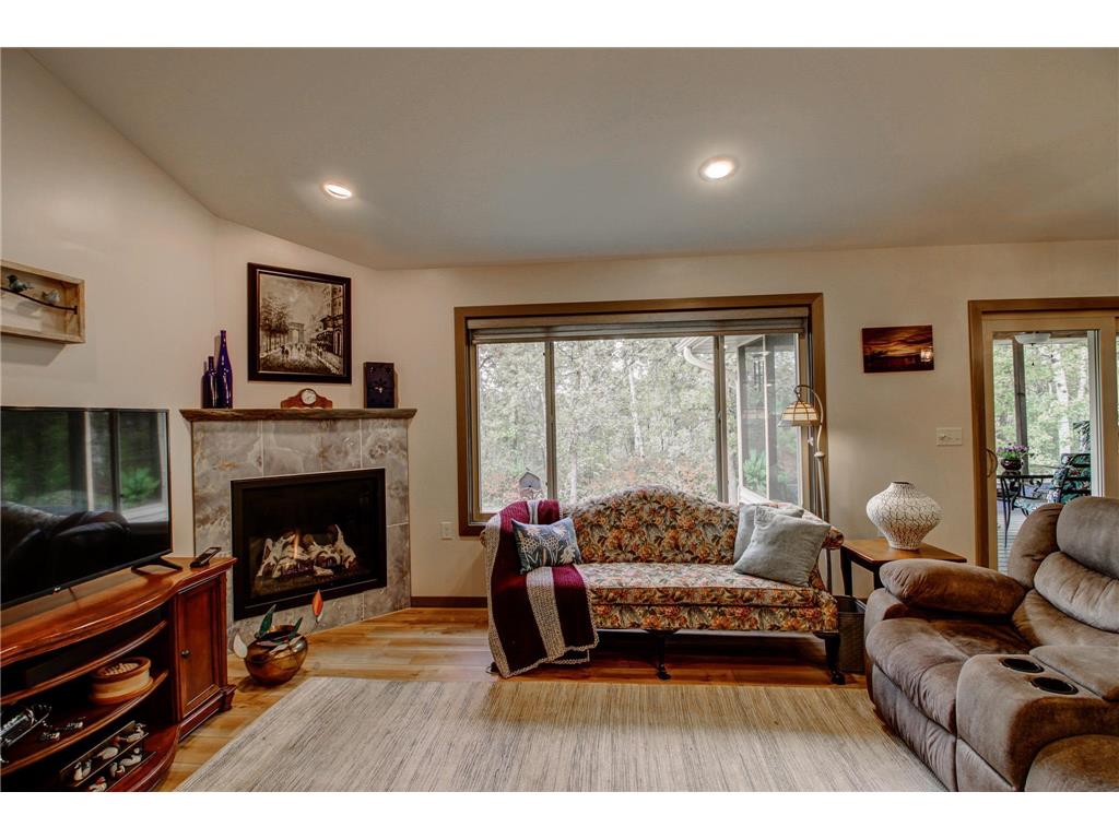 851 E Blueberry River Drive Menahga MN 56464 6796495 image13