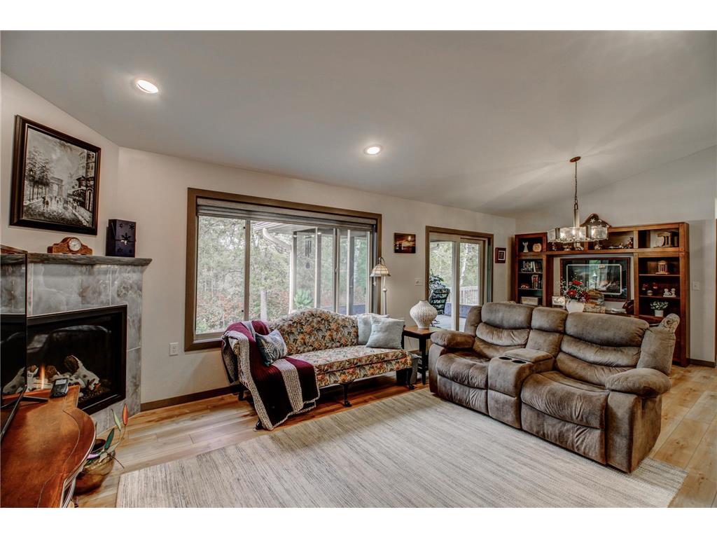 851 E Blueberry River Drive Menahga MN 56464 6796495 image14