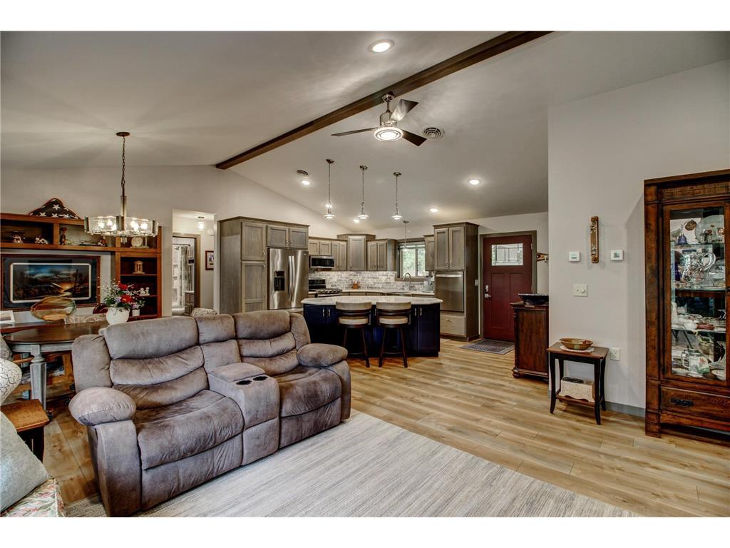 851 E Blueberry River Drive Menahga MN 56464 6796495 image15