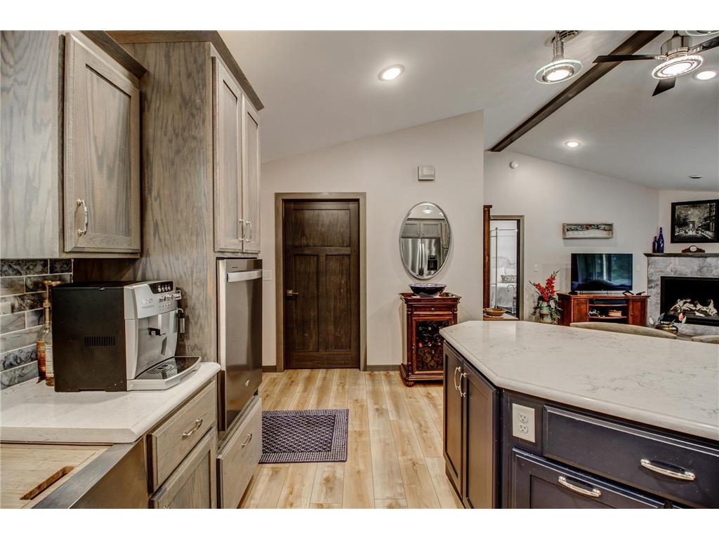 851 E Blueberry River Drive Menahga MN 56464 6796495 image16