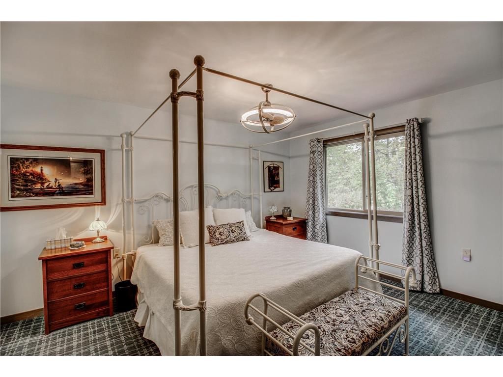 851 E Blueberry River Drive Menahga MN 56464 6796495 image17