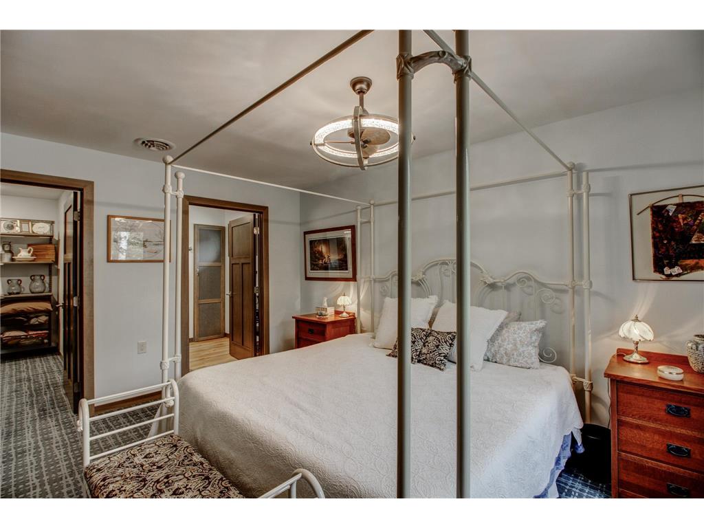 851 E Blueberry River Drive Menahga MN 56464 6796495 image18