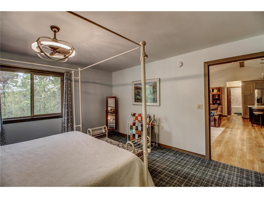 851 E Blueberry River Drive Menahga MN 56464 6796495 image19