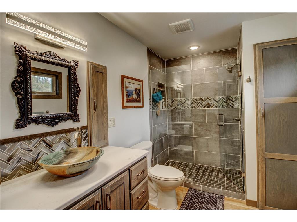 851 E Blueberry River Drive Menahga MN 56464 6796495 image20