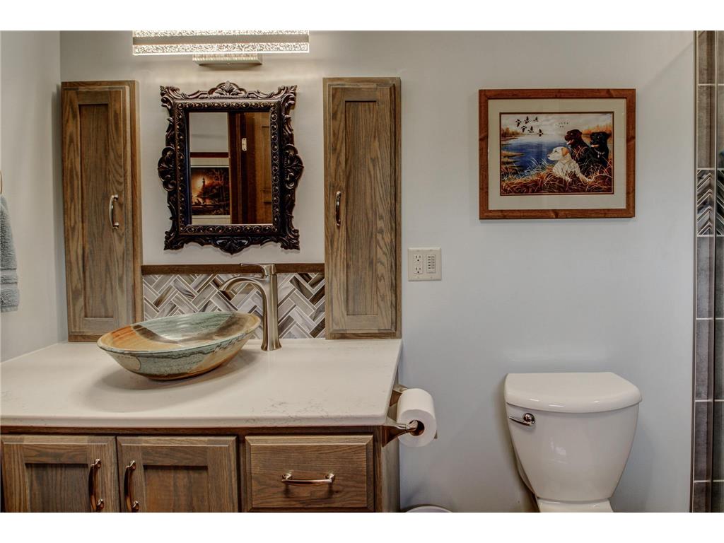 851 E Blueberry River Drive Menahga MN 56464 6796495 image21