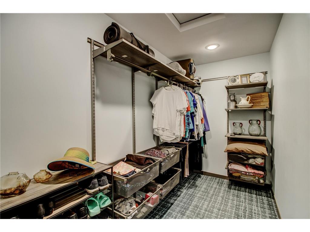 851 E Blueberry River Drive Menahga MN 56464 6796495 image22