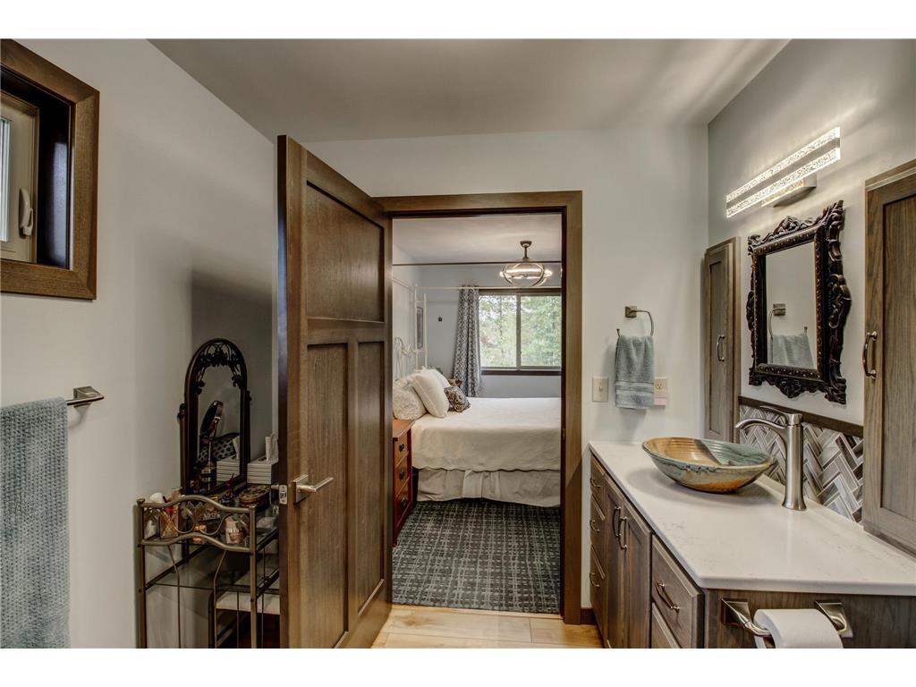 851 E Blueberry River Drive Menahga MN 56464 6796495 image23