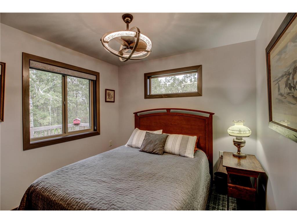 851 E Blueberry River Drive Menahga MN 56464 6796495 image24