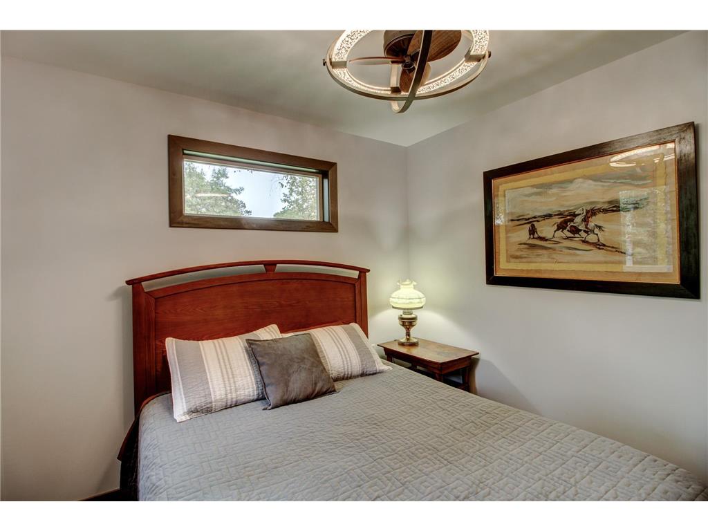 851 E Blueberry River Drive Menahga MN 56464 6796495 image25