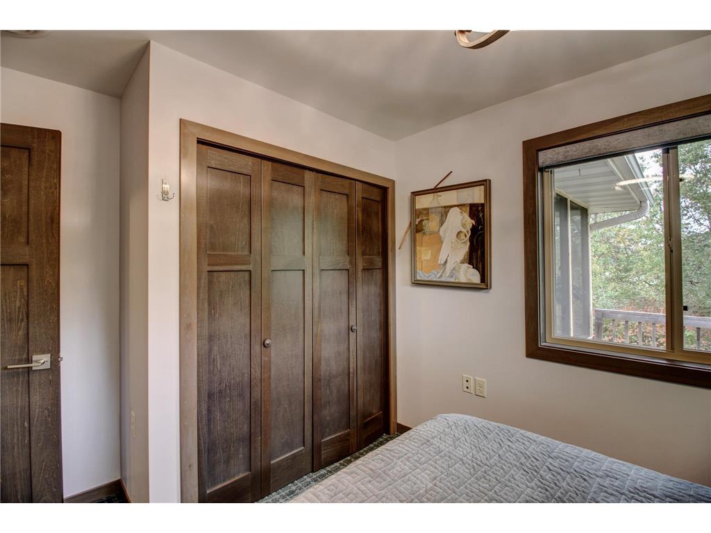 851 E Blueberry River Drive Menahga MN 56464 6796495 image26