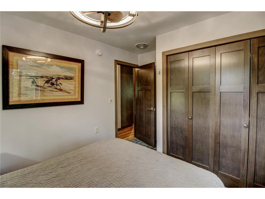 851 E Blueberry River Drive Menahga MN 56464 6796495 image27