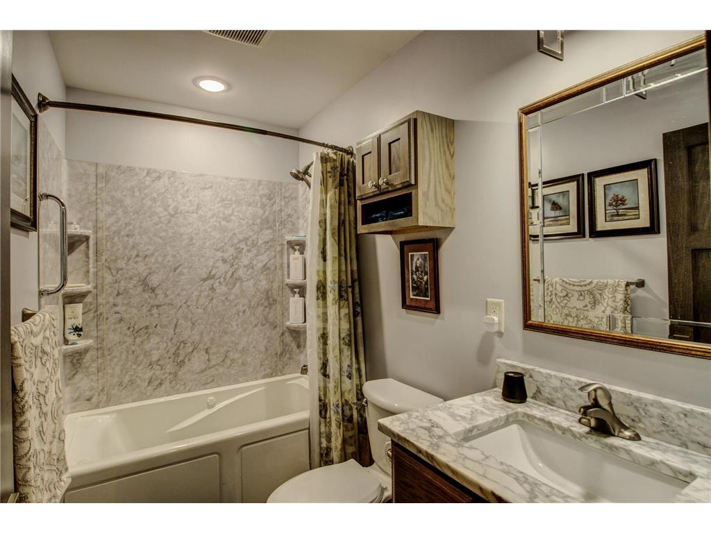 851 E Blueberry River Drive Menahga MN 56464 6796495 image28