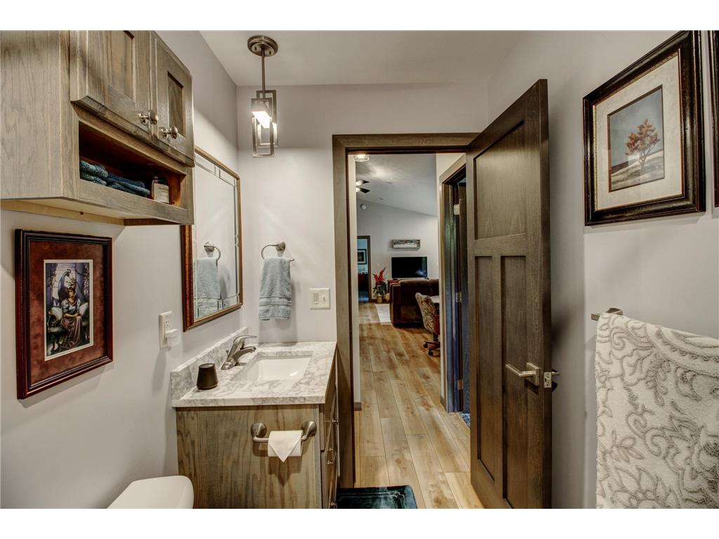 851 E Blueberry River Drive Menahga MN 56464 6796495 image29