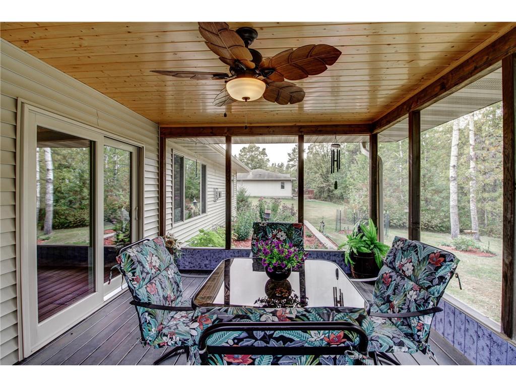 851 E Blueberry River Drive Menahga MN 56464 6796495 image3