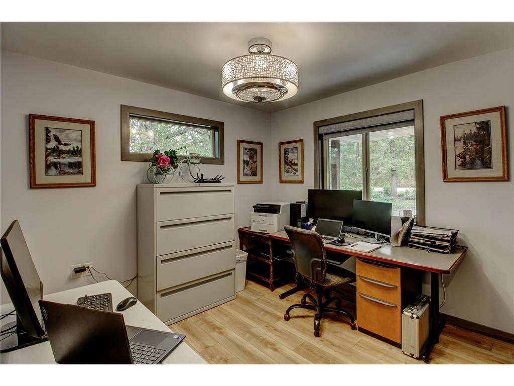 851 E Blueberry River Drive Menahga MN 56464 6796495 image30