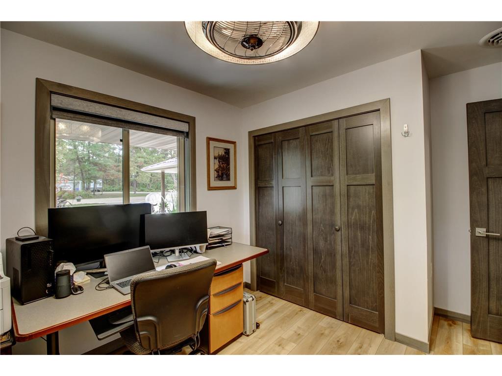 851 E Blueberry River Drive Menahga MN 56464 6796495 image31