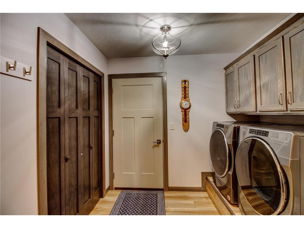 851 E Blueberry River Drive Menahga MN 56464 6796495 image32