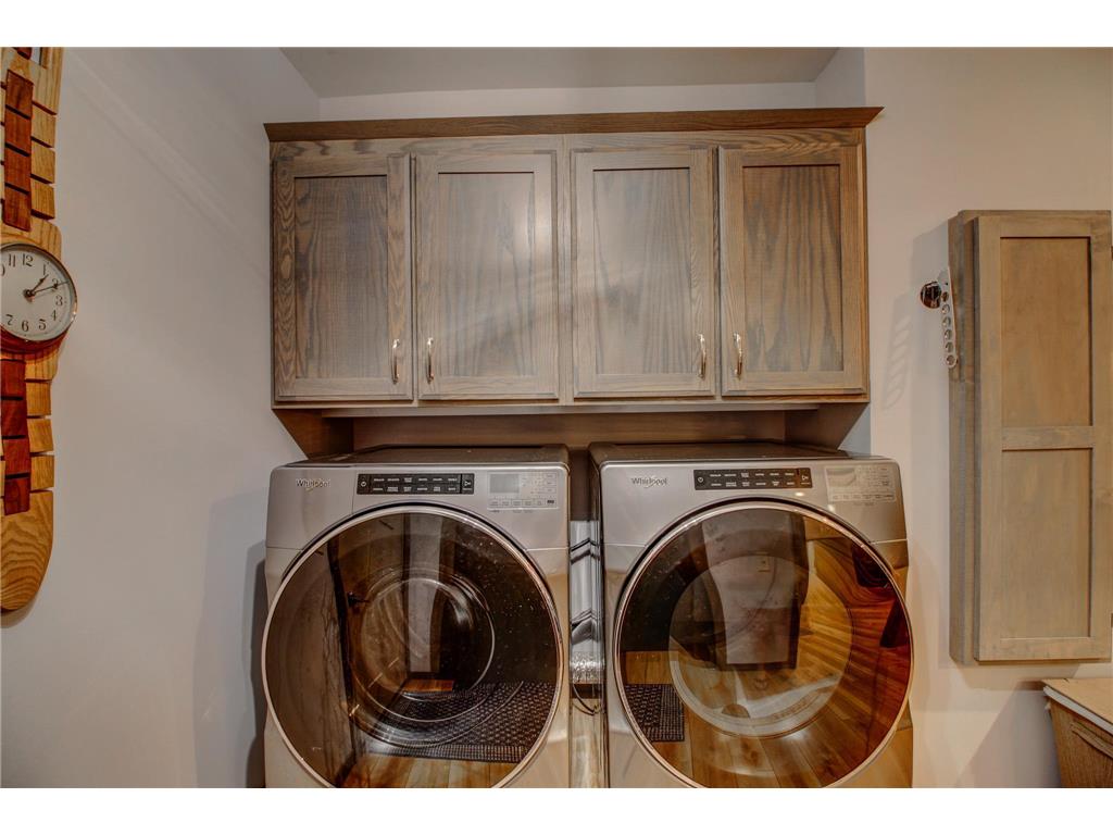 851 E Blueberry River Drive Menahga MN 56464 6796495 image33