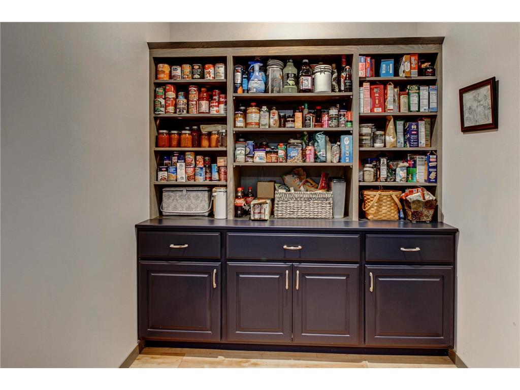 851 E Blueberry River Drive Menahga MN 56464 6796495 image34