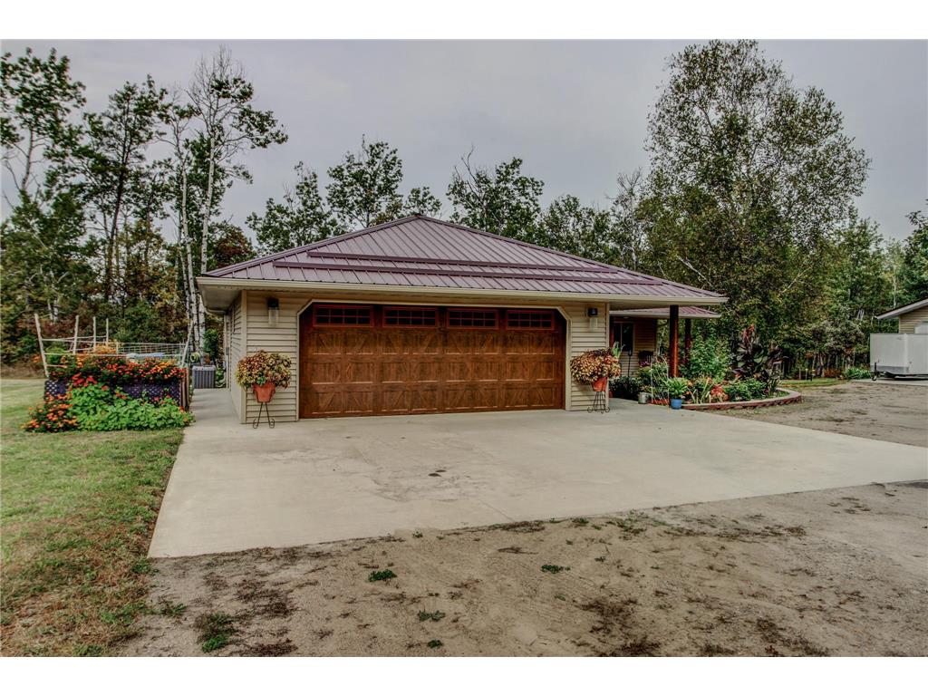 851 E Blueberry River Drive Menahga MN 56464 6796495 image35