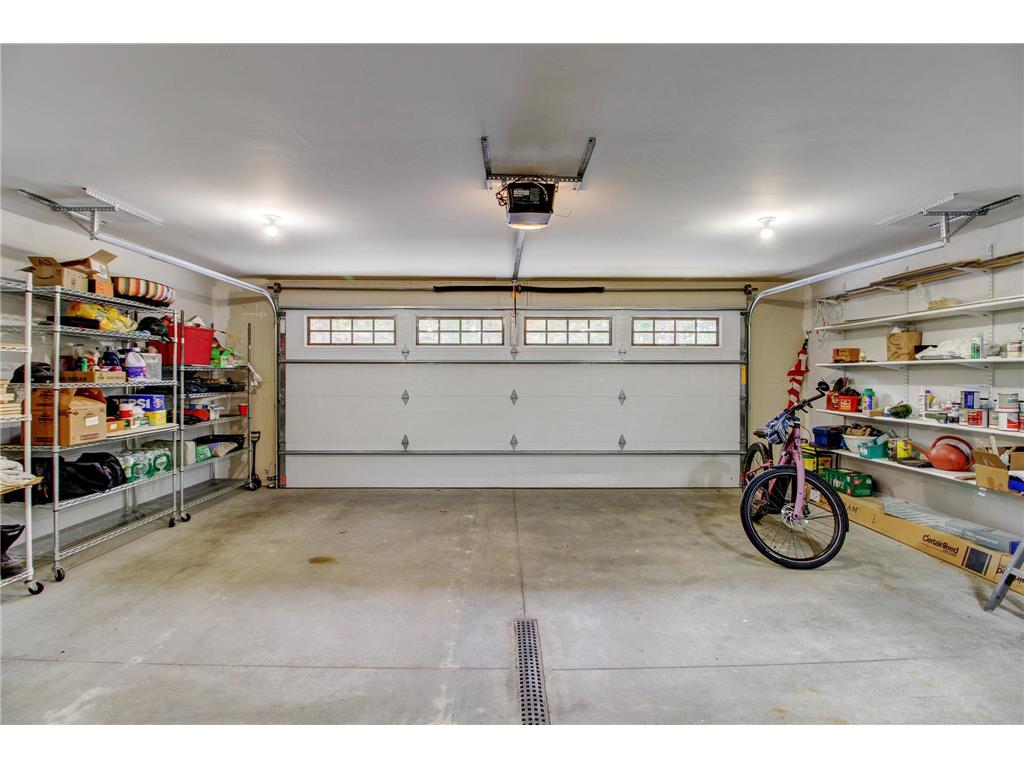 851 E Blueberry River Drive Menahga MN 56464 6796495 image36