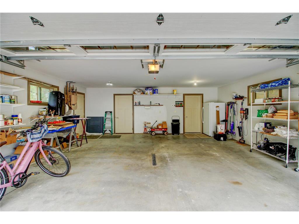 851 E Blueberry River Drive Menahga MN 56464 6796495 image37