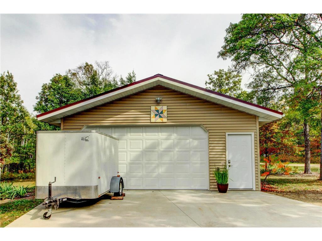 851 E Blueberry River Drive Menahga MN 56464 6796495 image38