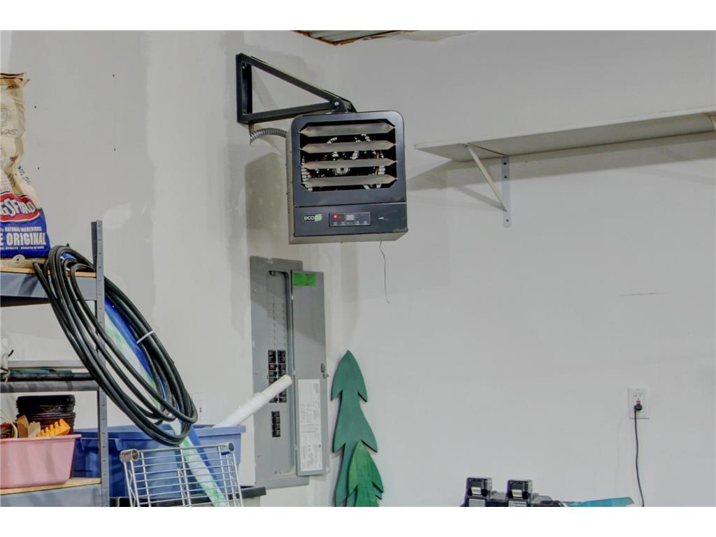 851 E Blueberry River Drive Menahga MN 56464 6796495 image39