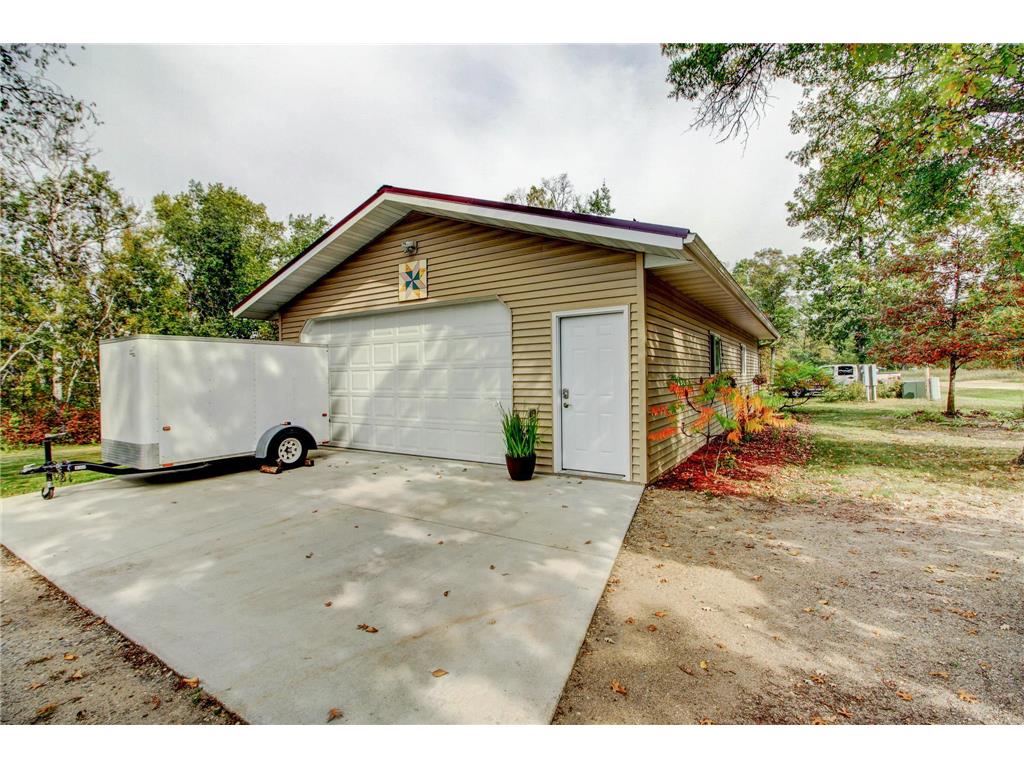 851 E Blueberry River Drive Menahga MN 56464 6796495 image4