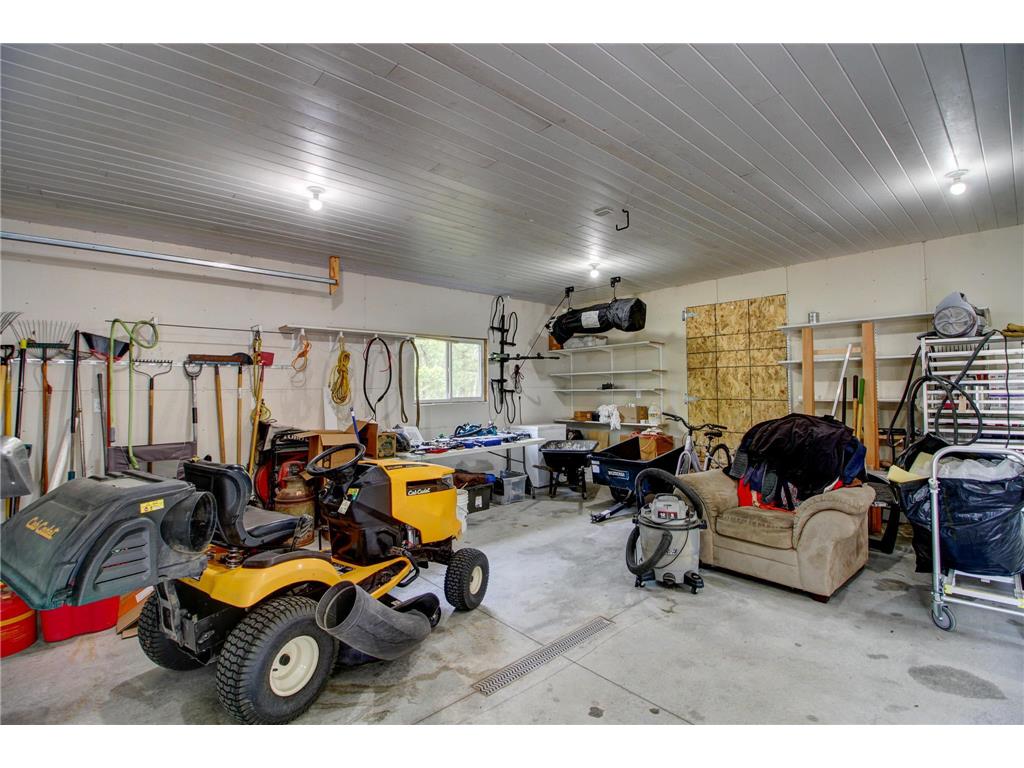 851 E Blueberry River Drive Menahga MN 56464 6796495 image40