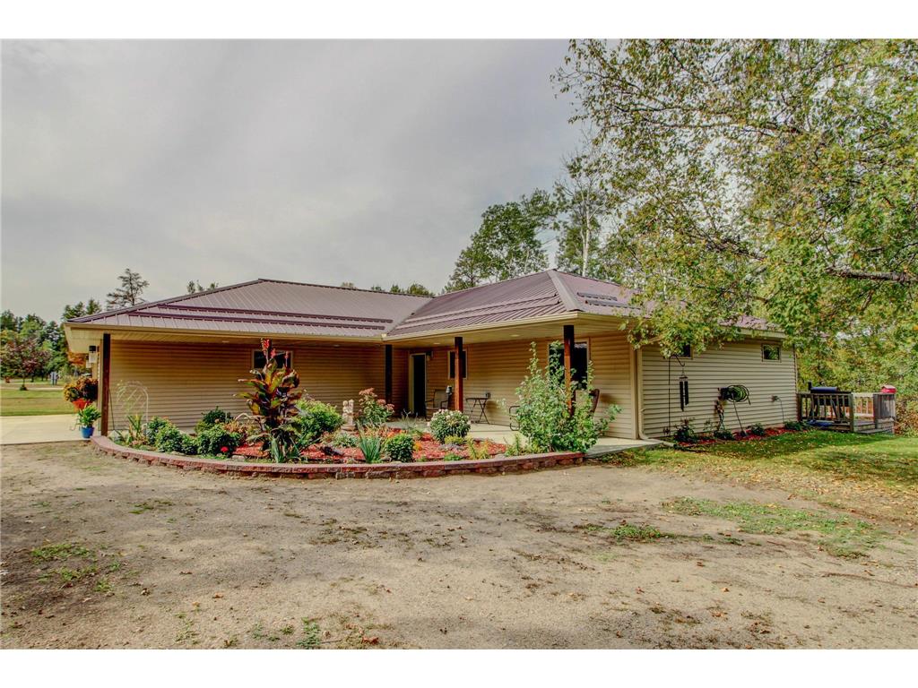 851 E Blueberry River Drive Menahga MN 56464 6796495 image41