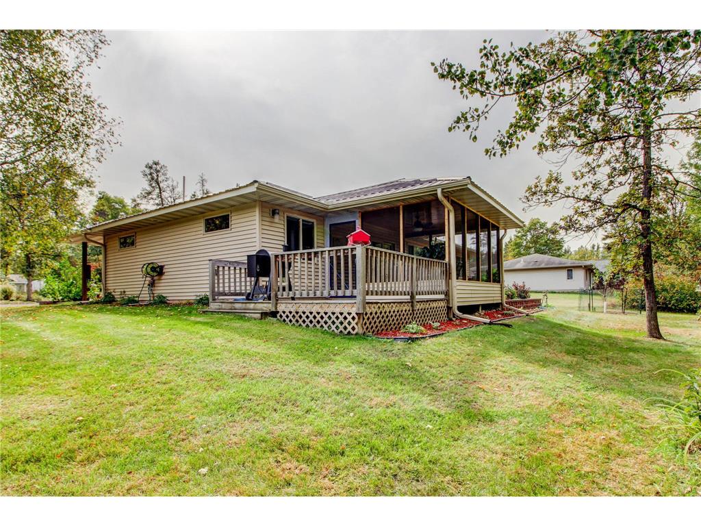 851 E Blueberry River Drive Menahga MN 56464 6796495 image42