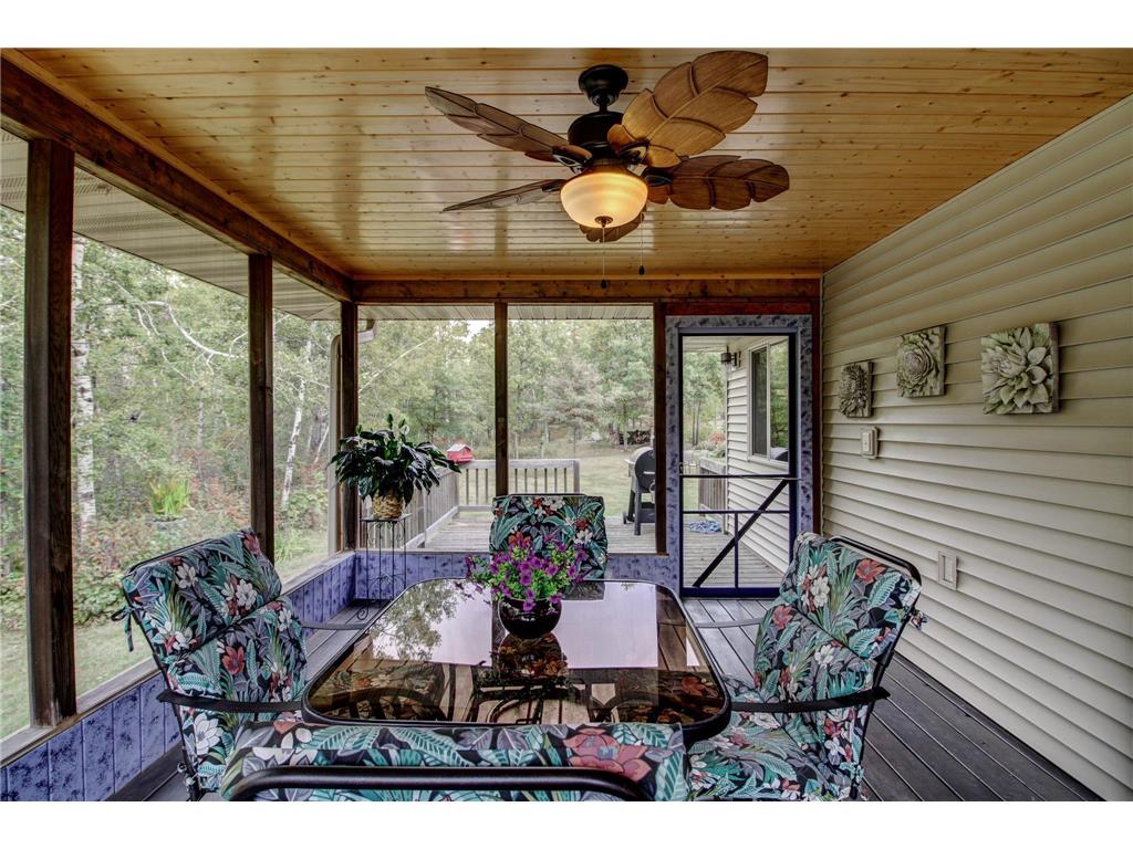 851 E Blueberry River Drive Menahga MN 56464 6796495 image43