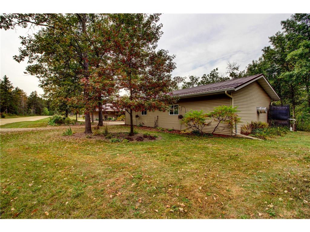 851 E Blueberry River Drive Menahga MN 56464 6796495 image44
