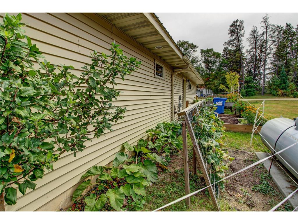 851 E Blueberry River Drive Menahga MN 56464 6796495 image45