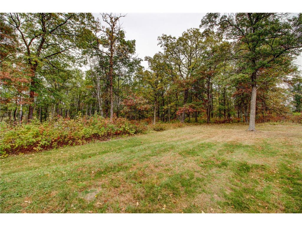 851 E Blueberry River Drive Menahga MN 56464 6796495 image46