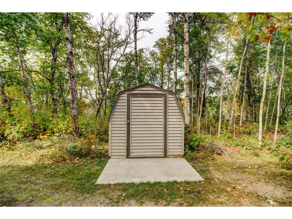 851 E Blueberry River Drive Menahga MN 56464 6796495 image5