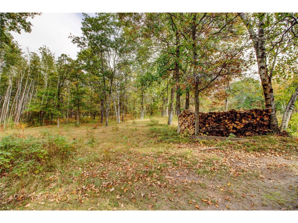 851 E Blueberry River Drive Menahga MN 56464 6796495 image51