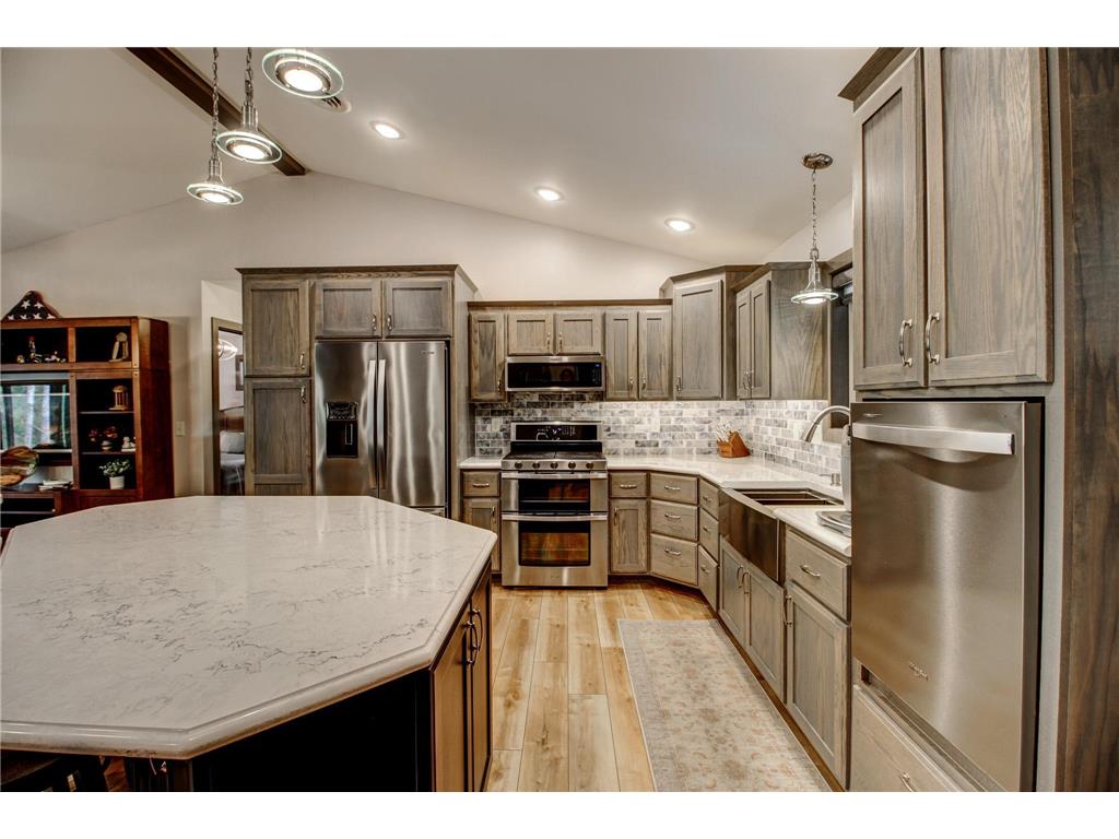 851 E Blueberry River Drive Menahga MN 56464 6796495 image6