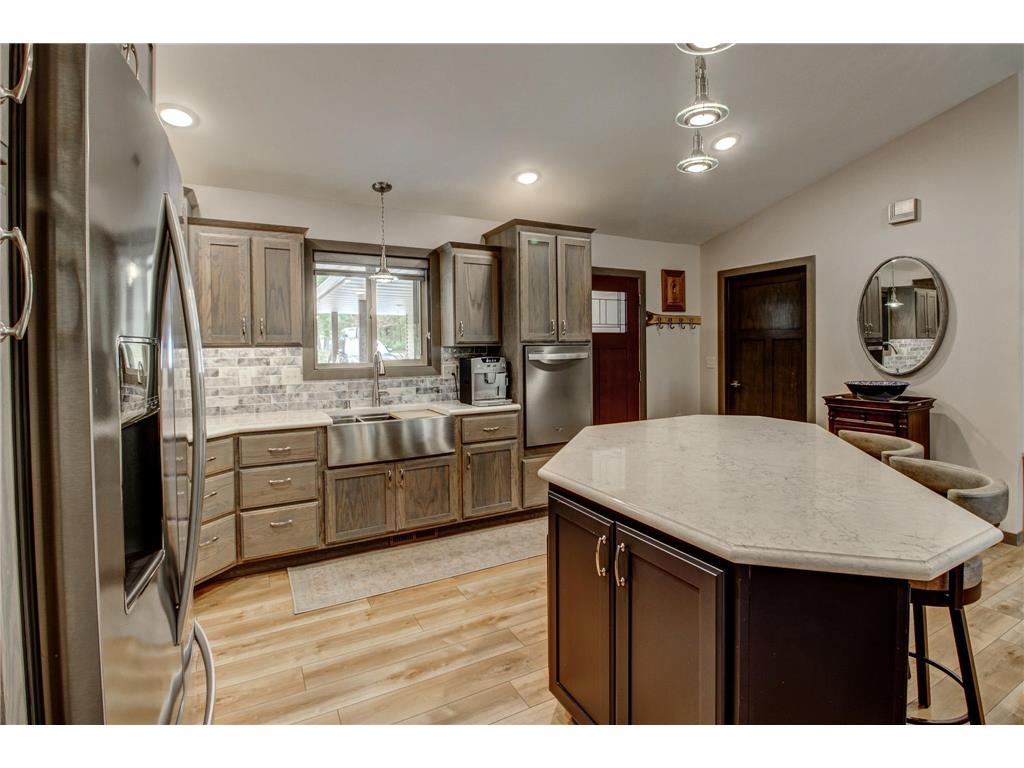 851 E Blueberry River Drive Menahga MN 56464 6796495 image8