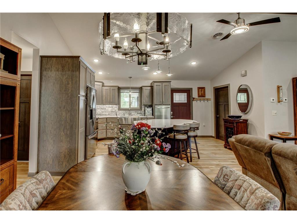 851 E Blueberry River Drive Menahga MN 56464 6796495 image9