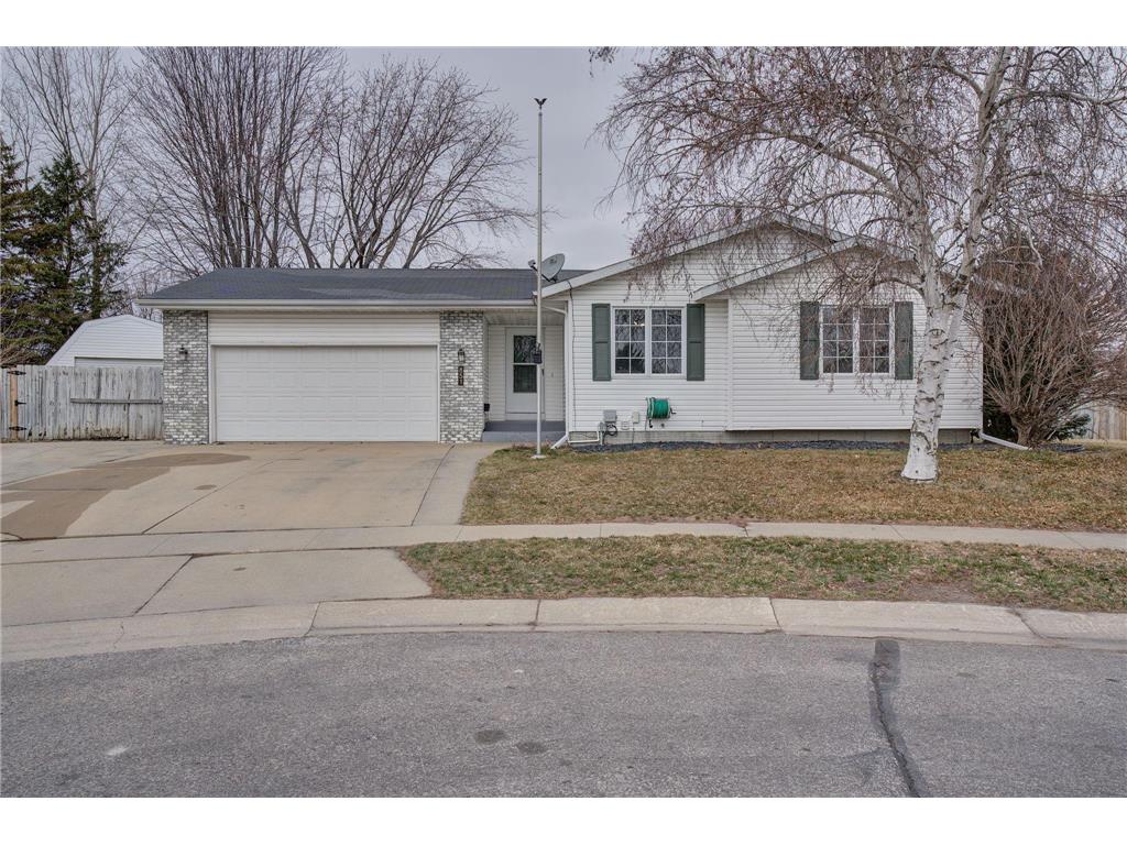 851 Emerald Lane NW Rochester MN 55901 6506061 image1