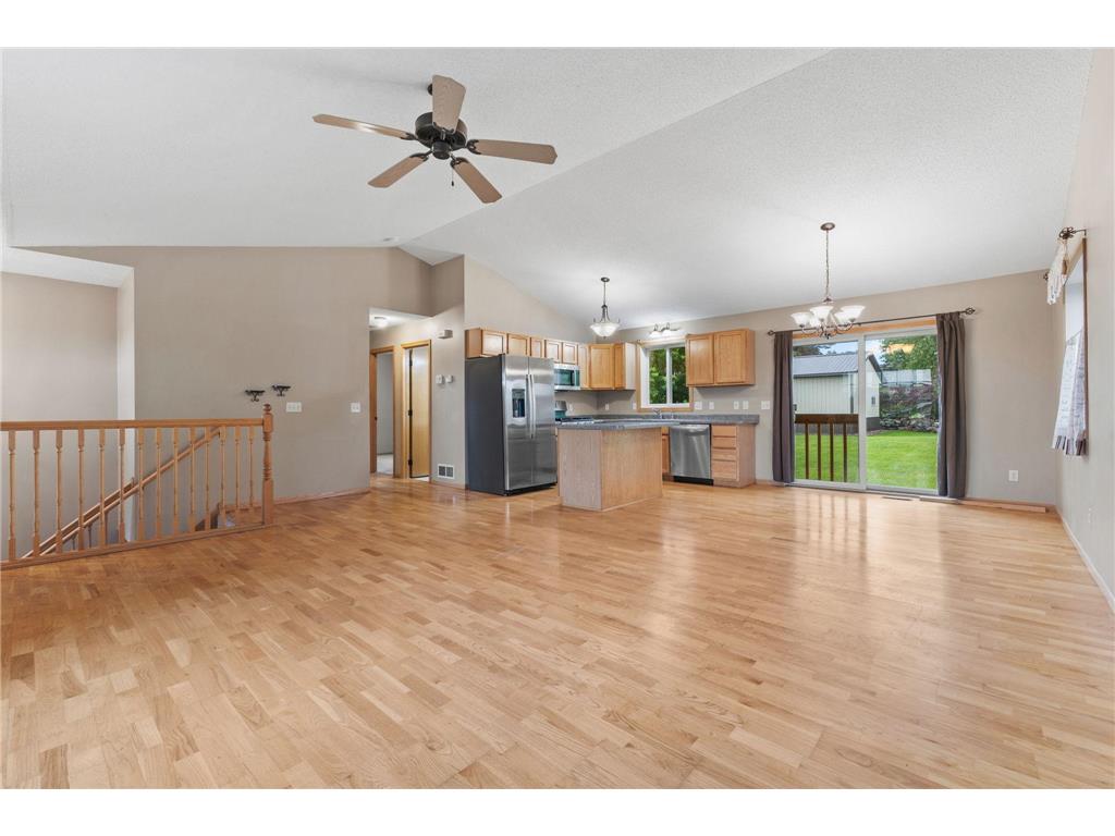 851 Forest City Boulevard NW Maple Lake MN 55358 7077808 image1