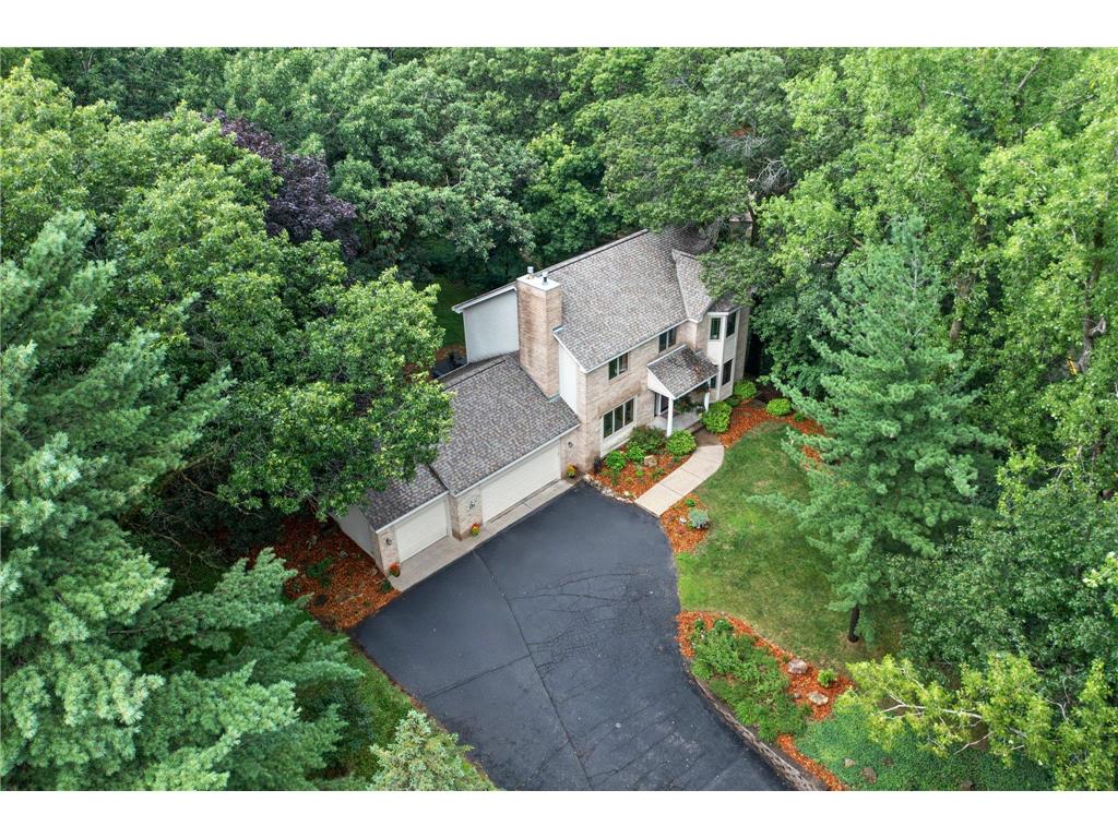 851 Lincolntown Avenue Mahtomedi MN 55115 6771024 image1