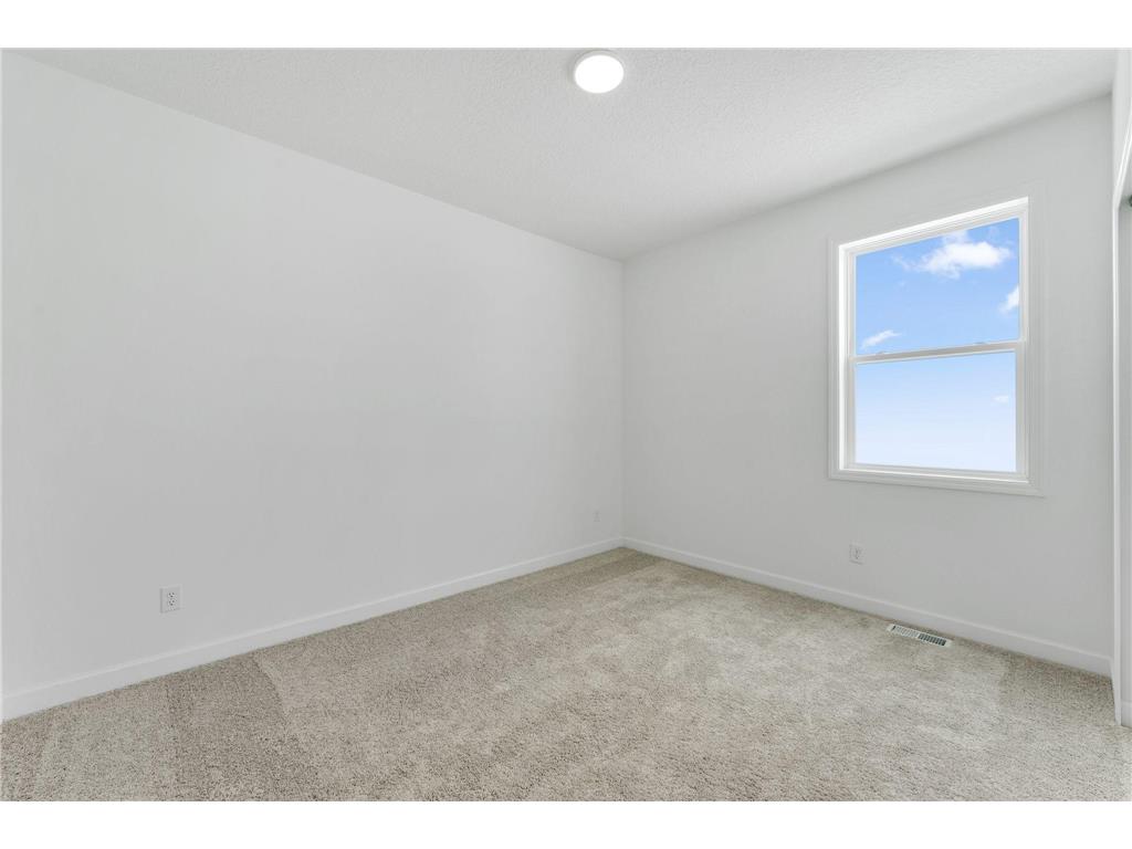 851 Londonderry Lane NW Rochester MN 55901 7059837 image14