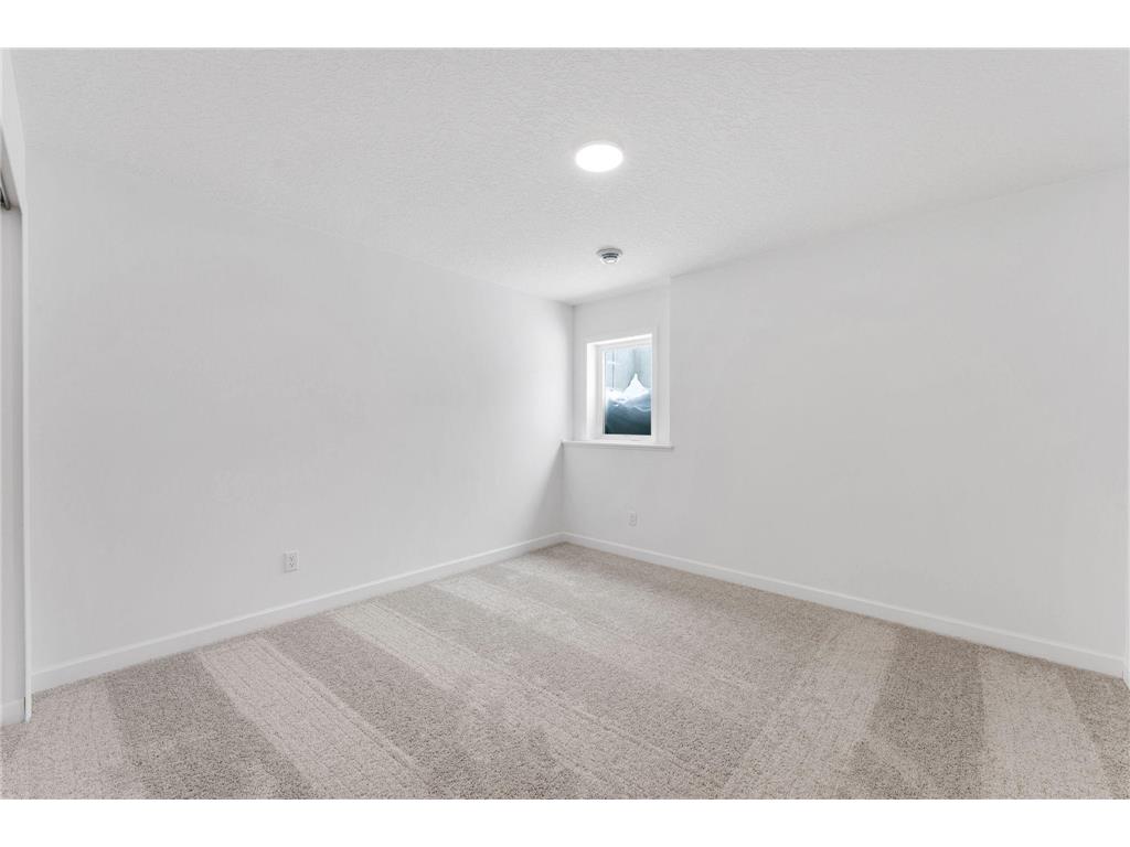 851 Londonderry Lane NW Rochester MN 55901 7059837 image16