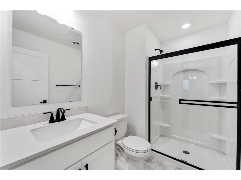 851 Londonderry Lane NW Rochester MN 55901 7059837 image17