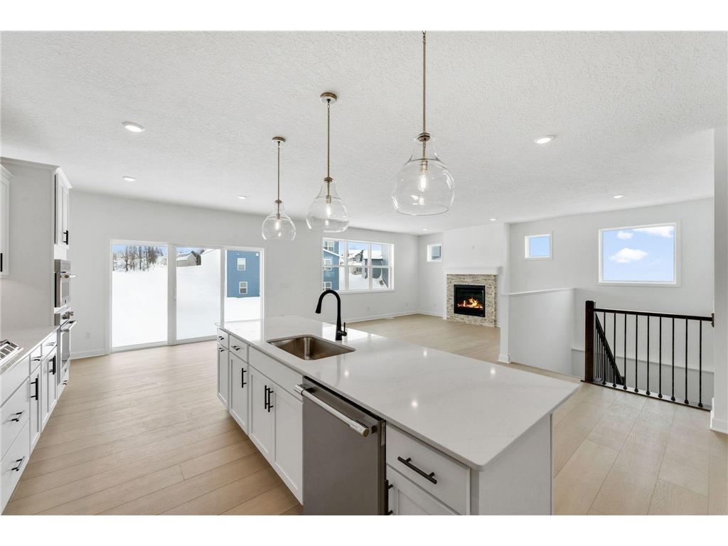 851 Londonderry Lane NW Rochester MN 55901 7059837 image3