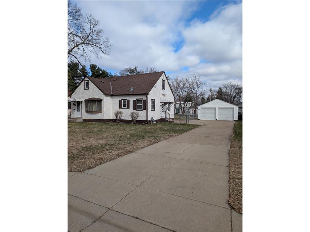 851 Madison Street Anoka MN 55303 7051719 image1