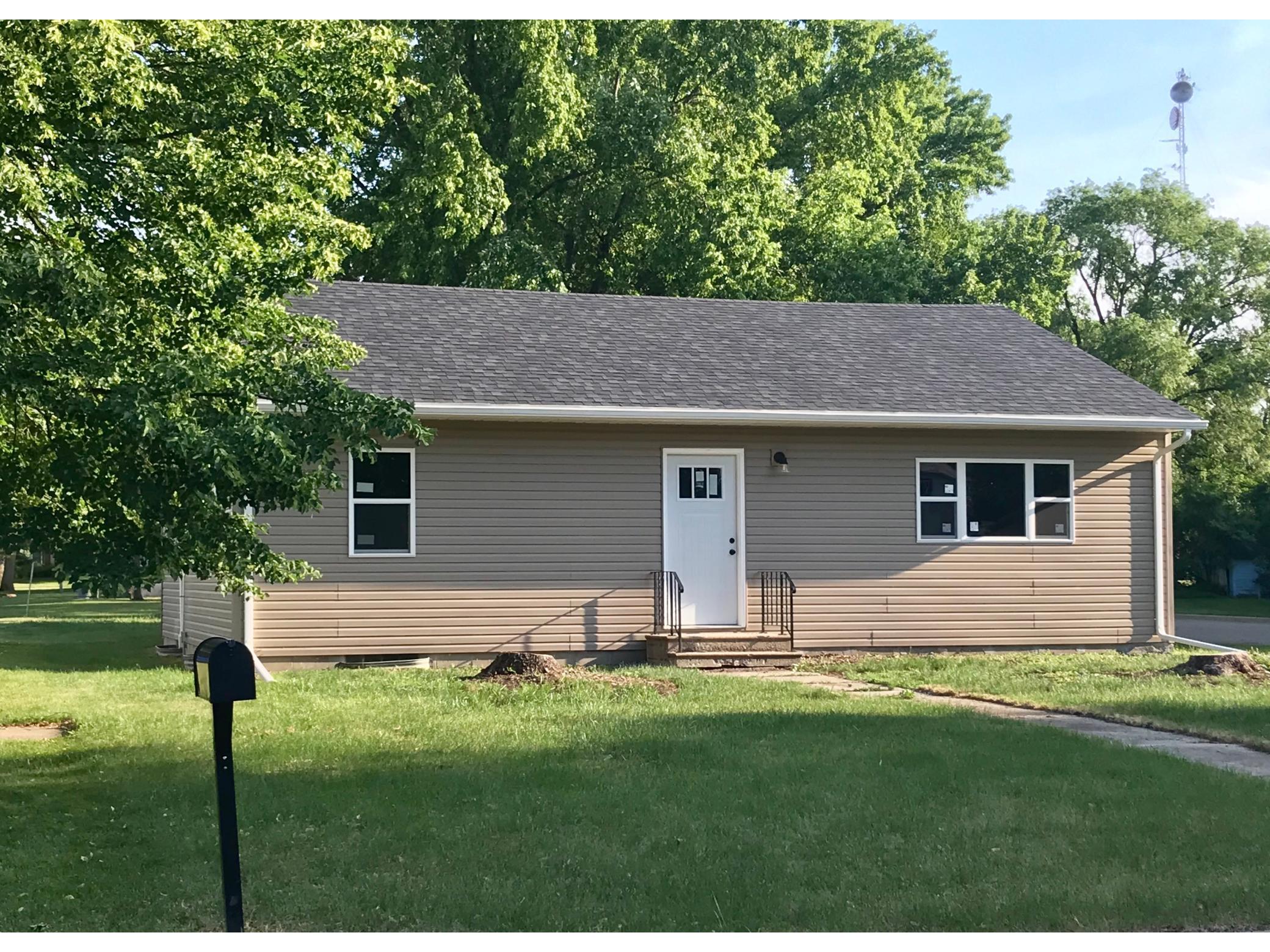 851 Main Street, Walnut Grove, MN 56180 MLS 5614041 Edina Realty